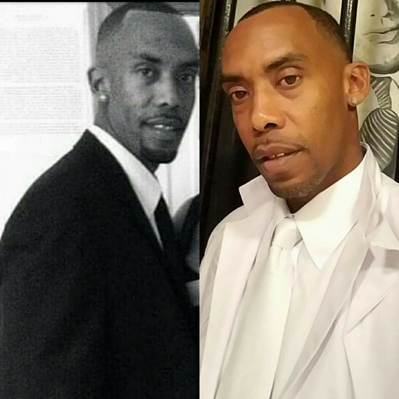 Meet your Posher, Scott - Picture 3 of 3